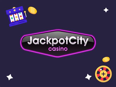 reseña jackpotcity|Jackpotcity casino: reseña y opiniones .